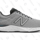 Men’s 680v6 Running Shoes | $32 | Joe’s New Balance Outlet